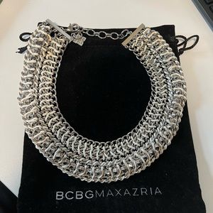 Statement Necklace